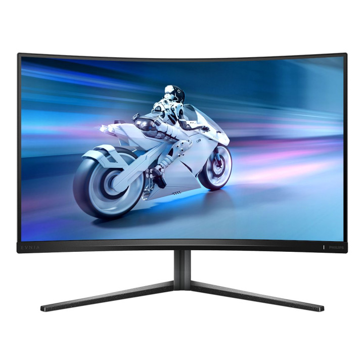 PHILIPS 315 169 WLED 2560X1440 240HZ